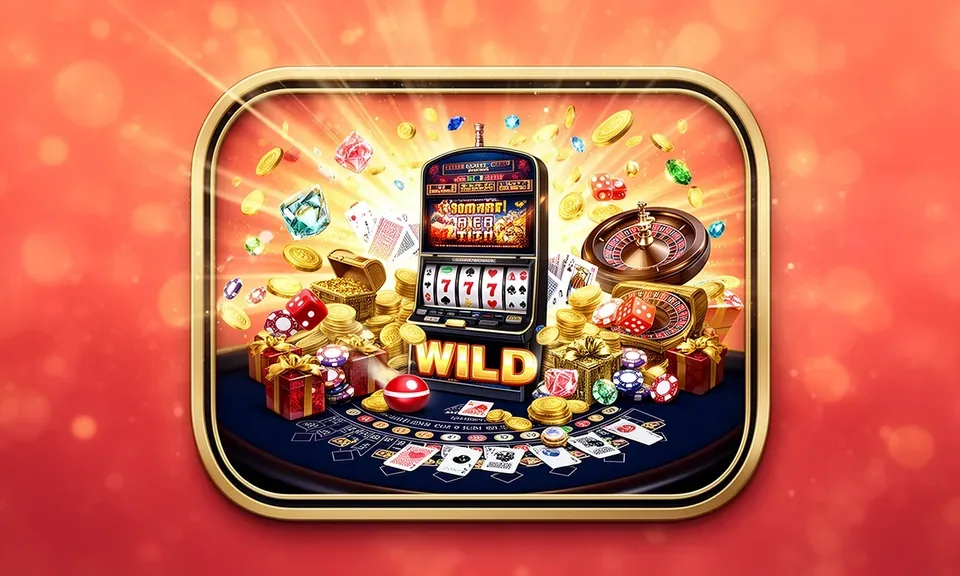 Mobile Legends MSC Betting