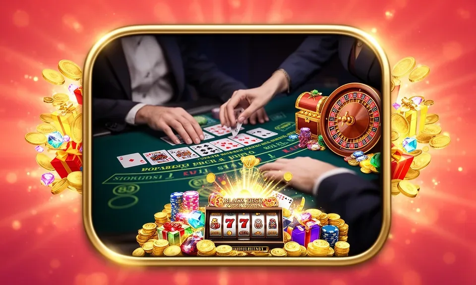 Pinoy Mahjong